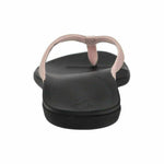Olukai - Women's Ho'opio Sandal