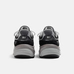 New Balance - Men's 990v6 Made In Usa Running Shoes
