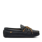 Lamo - Men's Softsole Moccasin Slipper