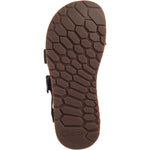 Chaco - Men's Lowdown Slide Sandal