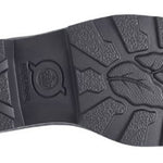 Born - Women's Caraway Boot