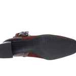 Ron White - Women's Linzi Ankle Boots
