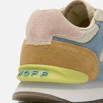 Hoff - Women’s Cabo San Lucas Sneakers