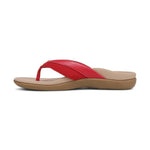 Vionic - Women's Shore Sandal