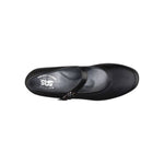 Sas - Women's Maria Mary Jane Shoes