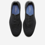 Cole Haan - Men's 2 Zerogrand Wingtip Oxford Sneaker