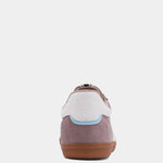 Shu Shop - Women's Stevie Sneaker