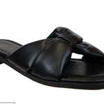 Naked Feet - Women's Goa Flat Sandals