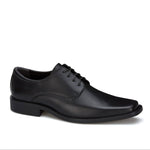 Ferrato - Men's Flats Leather Shoes