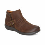 Aetrex - Women's Luna Ankle Boot - Wide