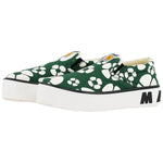 Marni X Carhartt Wip - Men's Paw Sneaker