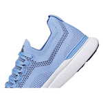 Apl - Men's Techloom Breeze Shoes