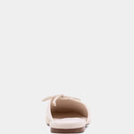 Shu Shop - Women's Andrea Flat
