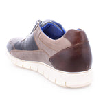 Bedstu - Men's Fairman Sneaker Shoes