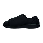 Propet - Men's Cush N Foot Slippers