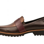 Regarde Le Ciel - Women's Tessa Loafer