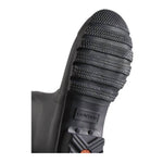 Hunter - Womens Original Short Rubber Waterproof Welly Rain Boots
