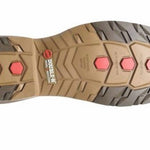 Phantom Rider - Men's Vengeance Waterproof Ice Work Boot