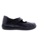 Drew - Women's Heather Mary Jane Shoes