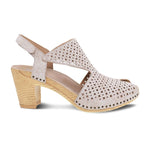 Dansko - Women's Teagan Slingback Sandal