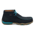 Twisted X - Women's Nano Toe Electrical Hazard Chukka Work Shoes