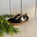 Dolce Vita - Women's Notice Sneaker