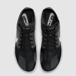 Nike - Men's Dragonfly Xc Shoe