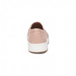 Aetrex - Women's Cameron Slip-on Sneaker