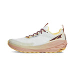 Altra - Women's Experience Wild 2 Running Shoes