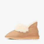 Emu Australia - Women's Platinum Mintaro Boot