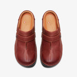 Clarks - Women's Un Loop Ease Slip On Shoes