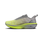 Craft Sportswear - Men's Endurance 2 Shoes