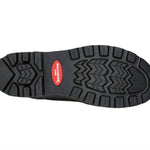 Skechers - Women's Work Rotund Darragh Steel Toe Shoes