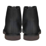 Golden Fox - Men's Boondocker Pro 6" Service Boots