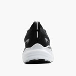 Brooks - Women's Glycerin Gts 22 Running Shoes