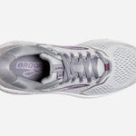 Brooks - Women's Ariel Shoes