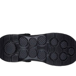 Skechers - Men's Foamies Go Walk 7 Slipper
