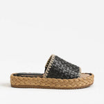 Circus By Sam Edelman - Women's Wallis Beach Slides Sandal