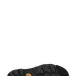 Sorel - Women's Joan Now Waterproof Chelsea Boots
