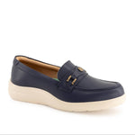 Andrea - Women's Slip-on Loafer