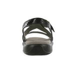 Sas - Women's Laguna Strap Sandals