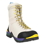 Bally - Men's Hike Hiking Boots