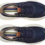 Saucony - Men's Guide Metro Shoes