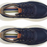 Saucony - Women's Guide Metro Walking Shoes