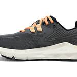 Altra - Women's Provision 7 Shoes