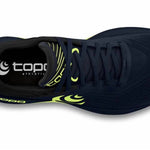 Topo Athletic - Men's Ultrafly 5 Running Shoe