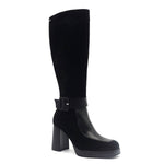 Nerogiardini - Women's Arold Tall Boot