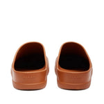 Crocs - Unisex Dylan Clog