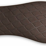 Olukai - Women’s Ku'una Moccasin Slipper