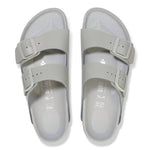 Birkenstock - Women's Arizona Exquisite Sandals